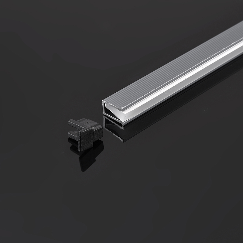 A003