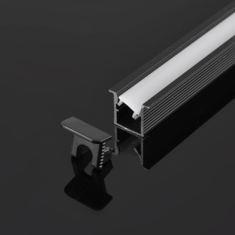 A017