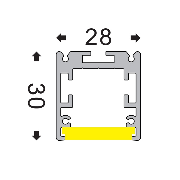 L124