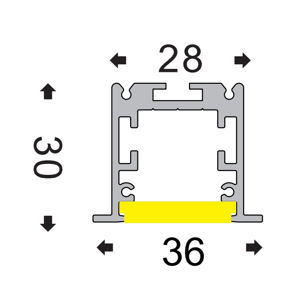 L124B
