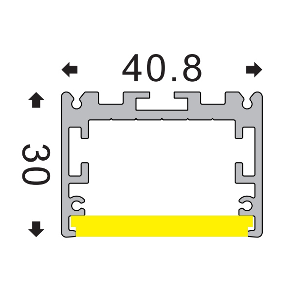 L125
