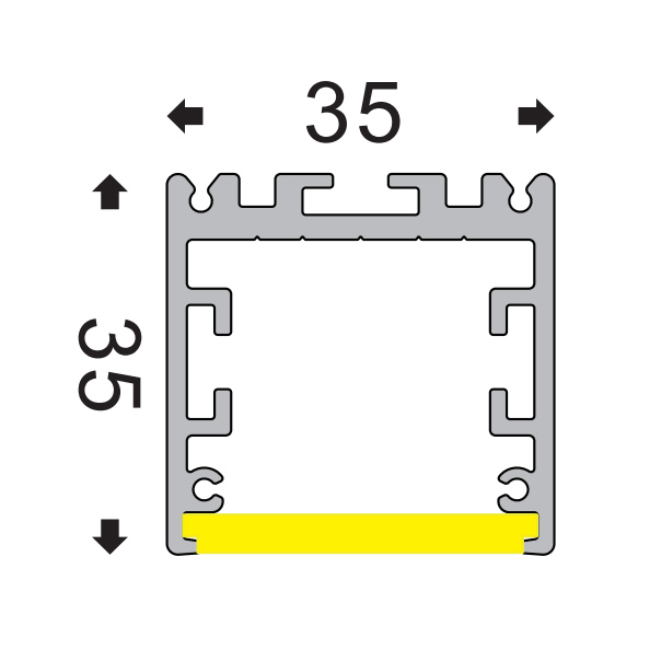 L126