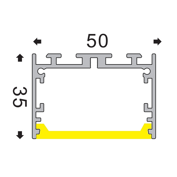 L706B