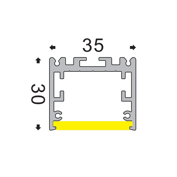 L126A