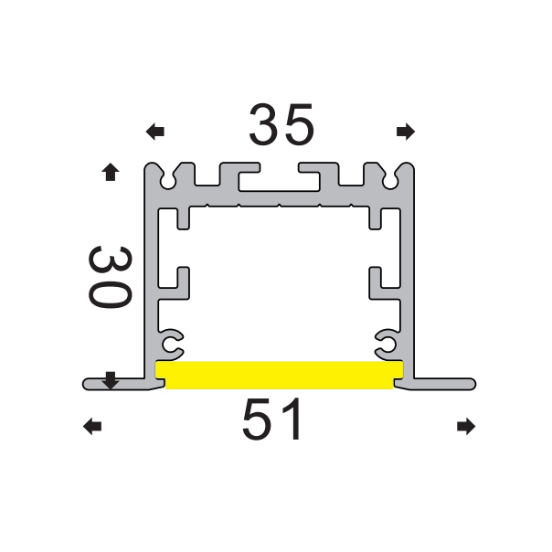 L126B