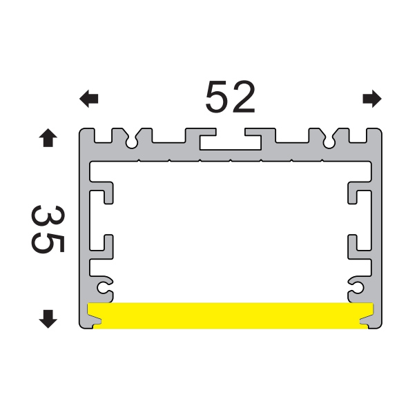 L127