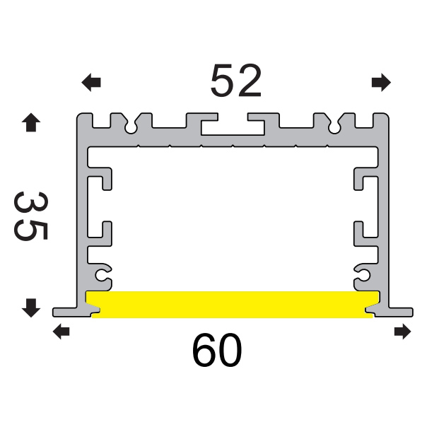 L127B