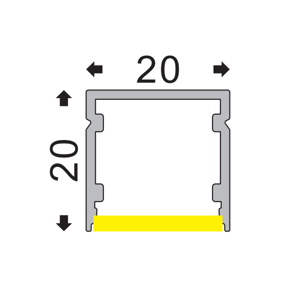 L2020A