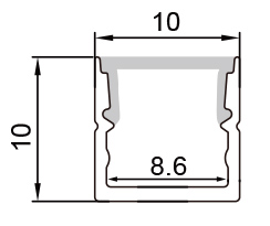 102A