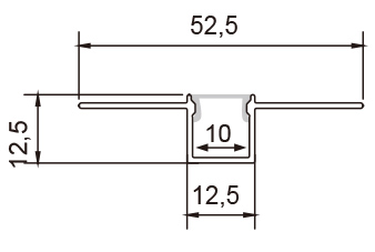 1312