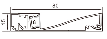 YQ012