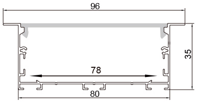8035B
